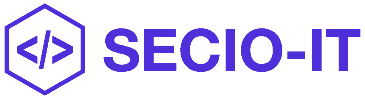 SECIO-IT