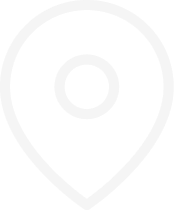 location shape